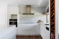 Property photo of 16 Hannaford Street Page ACT 2614