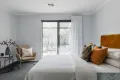 Property photo of 16 Hannaford Street Page ACT 2614