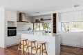 Property photo of 16 Hannaford Street Page ACT 2614