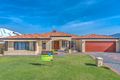 Property photo of 15 Bradshaw Street Canning Vale WA 6155