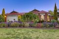 Property photo of 2 Quinlan Court Werribee VIC 3030