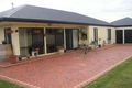 Property photo of 28 Cornish Street Cobram VIC 3644