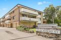Property photo of 7/40-42 Albert Street North Parramatta NSW 2151