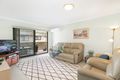 Property photo of 7/40-42 Albert Street North Parramatta NSW 2151
