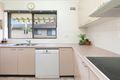 Property photo of 7/40-42 Albert Street North Parramatta NSW 2151