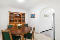 Property photo of 7/40-42 Albert Street North Parramatta NSW 2151