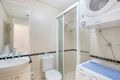 Property photo of 502/433 Alfred Street North Neutral Bay NSW 2089