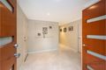 Property photo of 6 Counihan Bend Harrisdale WA 6112