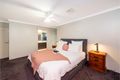 Property photo of 6 Counihan Bend Harrisdale WA 6112