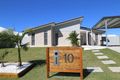 Property photo of 10 Creekside Esplanade Cooloola Cove QLD 4580