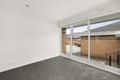 Property photo of 4/130-132 Hoffmans Road Essendon VIC 3040