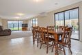 Property photo of 10 Corymbia Promenade Pakenham VIC 3810