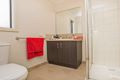 Property photo of 10 Corymbia Promenade Pakenham VIC 3810
