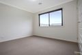 Property photo of 10 Corymbia Promenade Pakenham VIC 3810