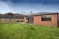 Property photo of 10 Corymbia Promenade Pakenham VIC 3810