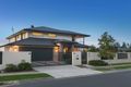 Property photo of 4 Myrtle Place Mountain Creek QLD 4557