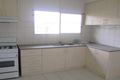 Property photo of 16 Nyrang Street Chadstone VIC 3148