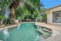 Property photo of 100 Reed Road Trinity Park QLD 4879