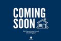 Property photo of 24 Clovertree Street Maddington WA 6109