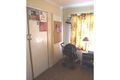 Property photo of 26 Arthur Street Portland VIC 3305