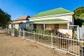 Property photo of 8 Baker Street Balaklava SA 5461