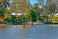 Property photo of 90 Geoffrey Road Chittaway Point NSW 2261