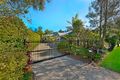 Property photo of 90 Geoffrey Road Chittaway Point NSW 2261