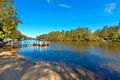 Property photo of 90 Geoffrey Road Chittaway Point NSW 2261