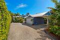Property photo of 90 Geoffrey Road Chittaway Point NSW 2261