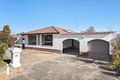 Property photo of 4 McDowall Place Kambah ACT 2902