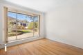 Property photo of 4 McDowall Place Kambah ACT 2902