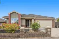 Property photo of 80 Grices Road Berwick VIC 3806
