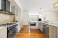 Property photo of 80 Grices Road Berwick VIC 3806