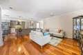 Property photo of 80 Grices Road Berwick VIC 3806