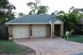 Property photo of 41 Dampier Crescent Forest Lake QLD 4078