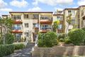 Property photo of 6C/17-31 Sunnyside Avenue Caringbah NSW 2229
