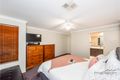 Property photo of 6 Counihan Bend Harrisdale WA 6112