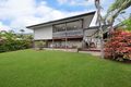 Property photo of 12 McKinlay Street Whitfield QLD 4870