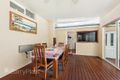 Property photo of 37 Andrew Road St Albans VIC 3021
