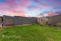 Property photo of 37 Andrew Road St Albans VIC 3021