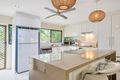 Property photo of 100 Reed Road Trinity Park QLD 4879