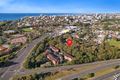 Property photo of 31/2-4 Hindmarsh Avenue North Wollongong NSW 2500