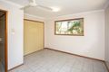 Property photo of 7 Grace Avenue Cannonvale QLD 4802