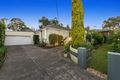 Property photo of 10 Dumosa Avenue Croydon VIC 3136