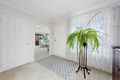 Property photo of 10 Dumosa Avenue Croydon VIC 3136