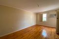 Property photo of 33 Bevan Crescent Whyalla Stuart SA 5608