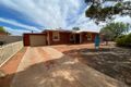 Property photo of 33 Bevan Crescent Whyalla Stuart SA 5608