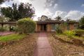 Property photo of 114 Grove Road Lesmurdie WA 6076