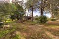 Property photo of 114 Grove Road Lesmurdie WA 6076