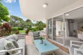 Property photo of 2S/147 Lowanna Drive Buddina QLD 4575
